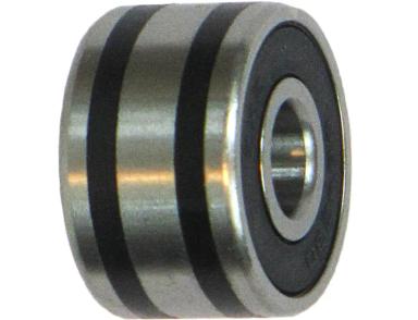 Подшипник TT44068
