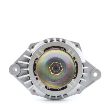 Генератор ВАЗ 2104 9412.3701