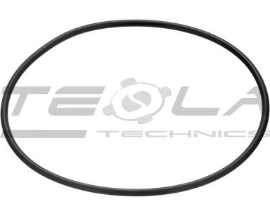 Кольцо уплотнительное TT90327