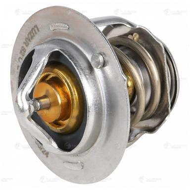 ТЕРМОСТАТ LT 0810