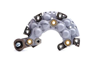 Диодный мост TT34578