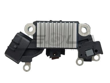 Регулятор TT31864