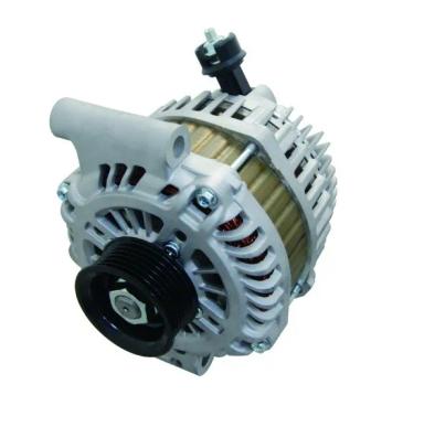 Генератор TT11920