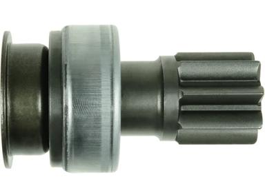 Бендикс TT61375