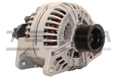 Генератор TT13119