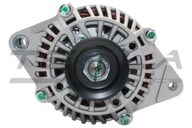 Генератор TT11952