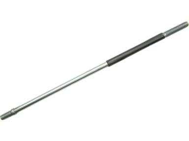 Болты TT85076