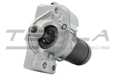 Стартер TT15321