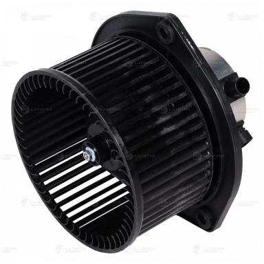 Мотор отопителя салона LFh 0112