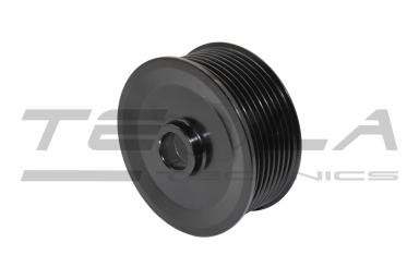Шкив TT64540