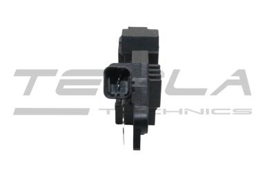 Регулятор TT31346 A