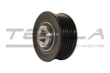 Шкив TT64542
