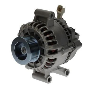 Генератор TT11576