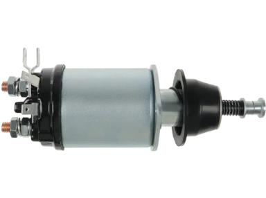 Электромагнит TT76071