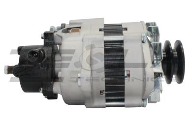 Генератор TT12307