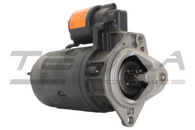 Стартер SM15381