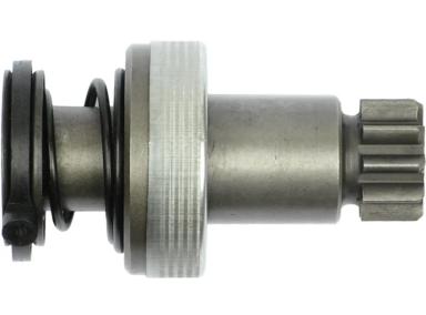 Бендикс TT62064