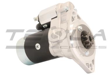 Стартер TT15076