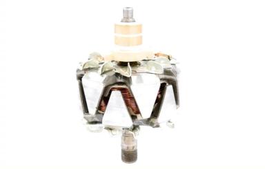 Ротор генератора TT71474