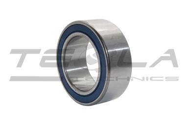 Подшипник кондиционера SM44194