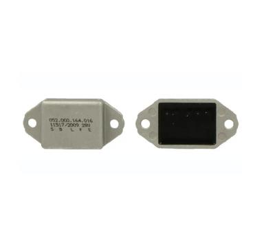 Регулятор TT31694