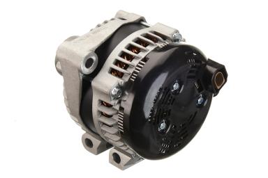 Генератор TT12680