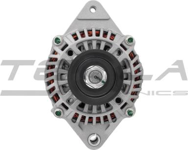 Генератор TT11585