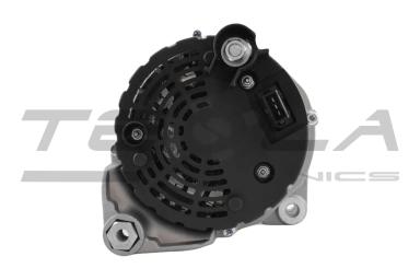 Генератор TT11228 PRO