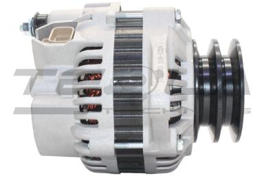 Генератор TT11713