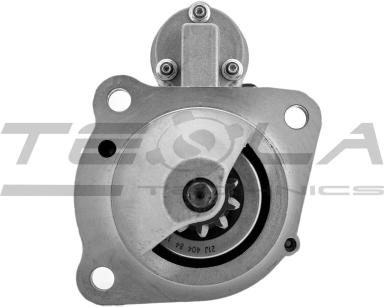 Стартер TT15169