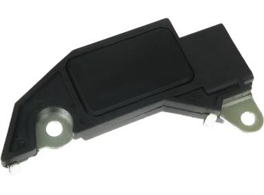 Регулятор TT31042