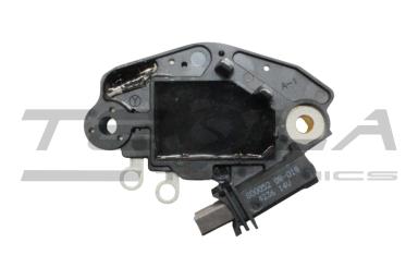 Регулятор TT31211 B