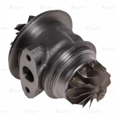 Турбокомпрессор LAT 5006