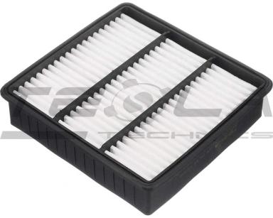 ФИЛЬТР ВОЗДУШНЫЙ TTF0070