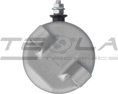 Стартер TT15937