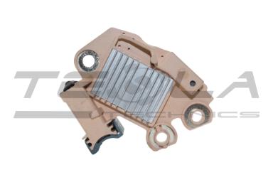 Регулятор TT31127 A