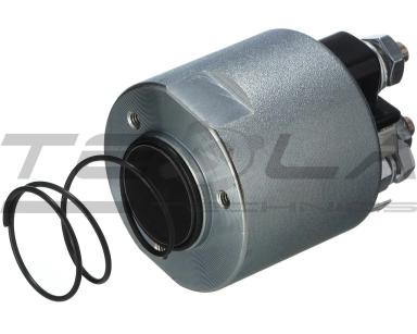 Электромагнит TT76145