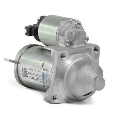 Стартер IMS805800