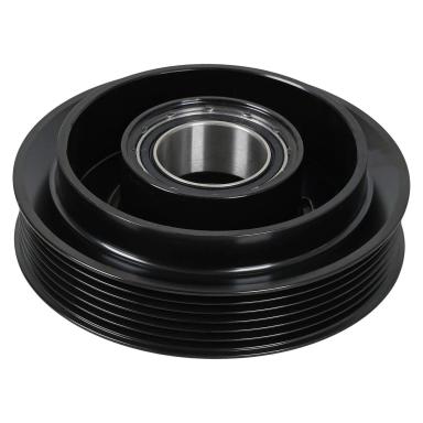 Муфта кондиционера LMAC 0909