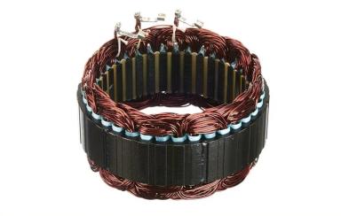 Статор генератора TT74658