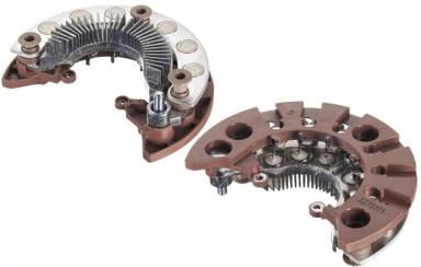 Диодный мост TT34481