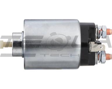 Электромагнит TT76789