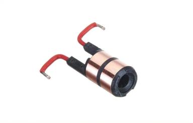 Коллектор TT73064