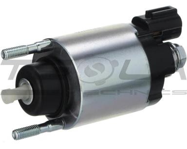 Электромагнит TT76759