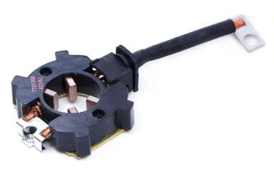 Щеткодержатель TT51266