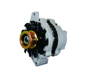 Генератор TT12130