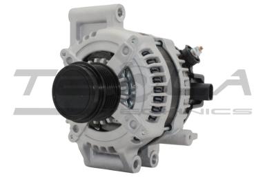 Генератор TT13169