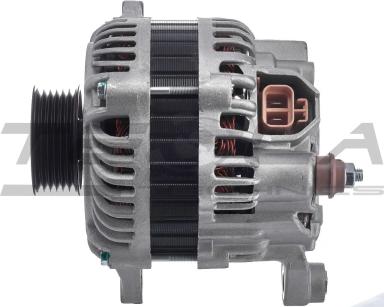 Генератор TT11876 PRO
