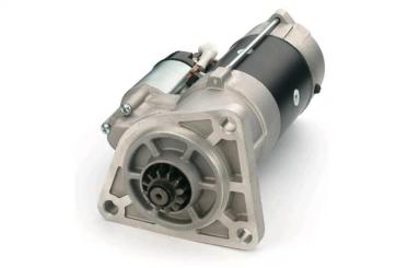 Стартер TT16153