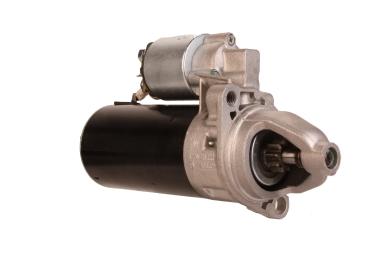 Стартер TT15604